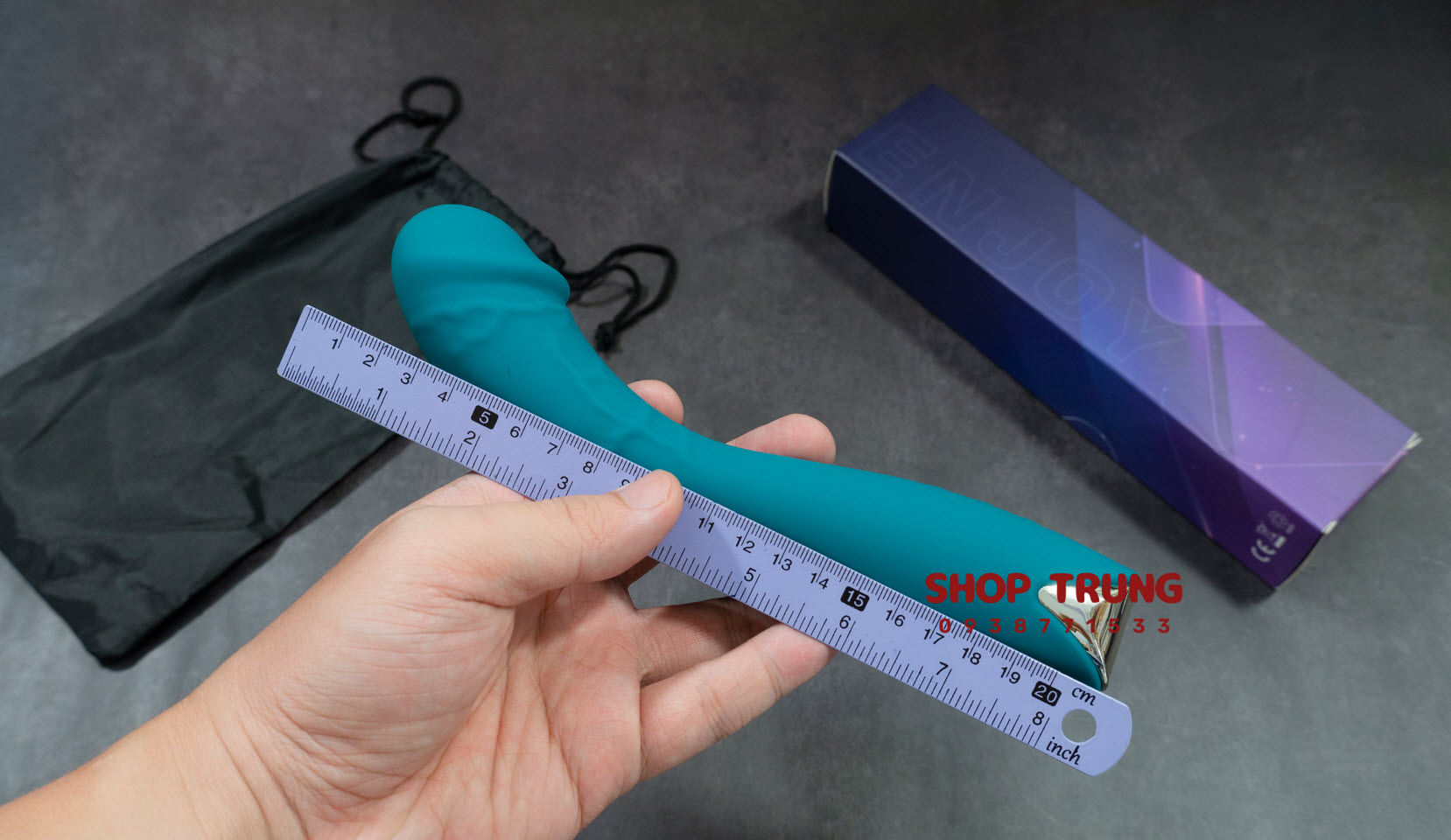 chon lua sextoy phu hop chon lua sextoy phu hop