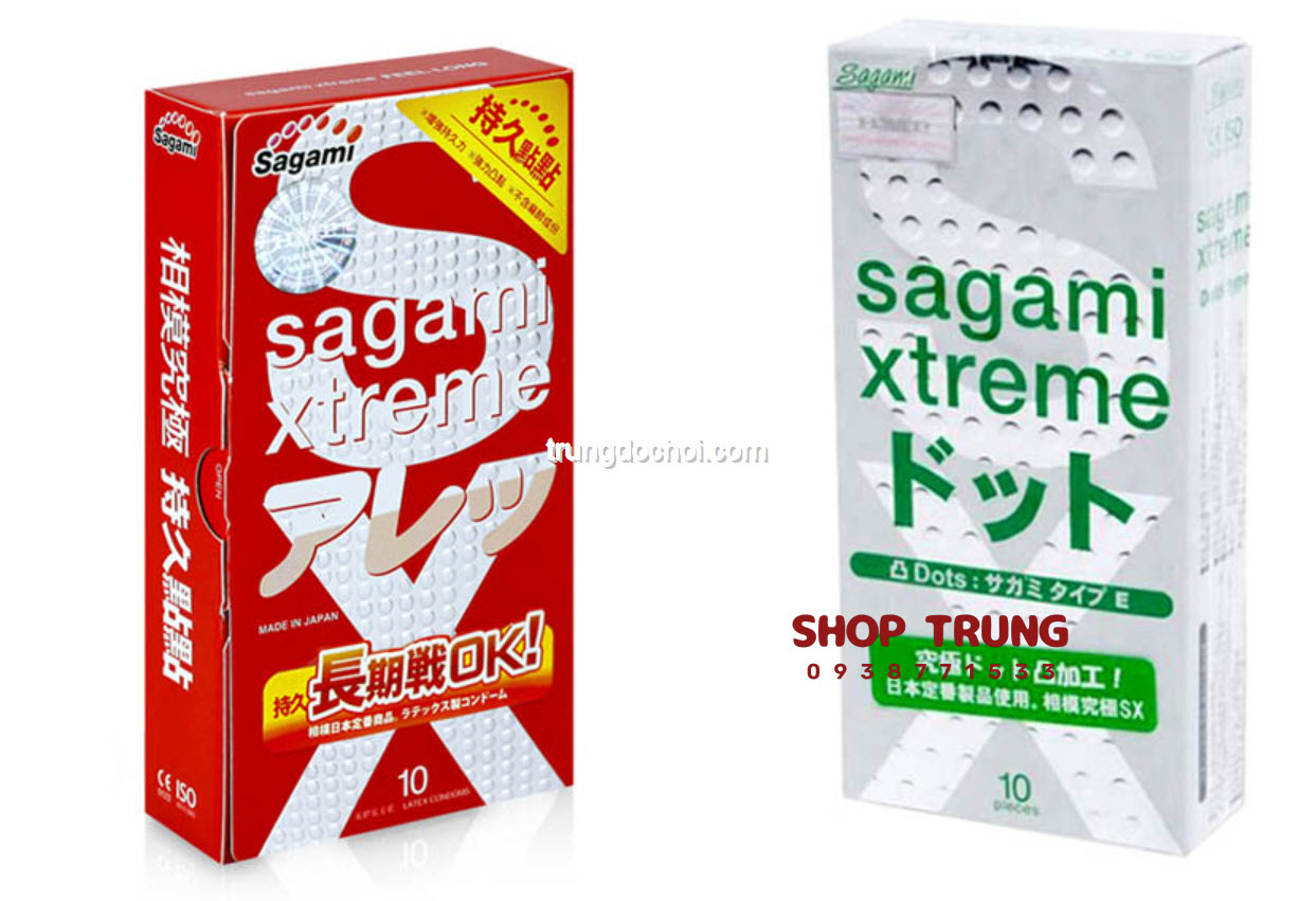 cac loai bao cao su  cac loai bao cao su