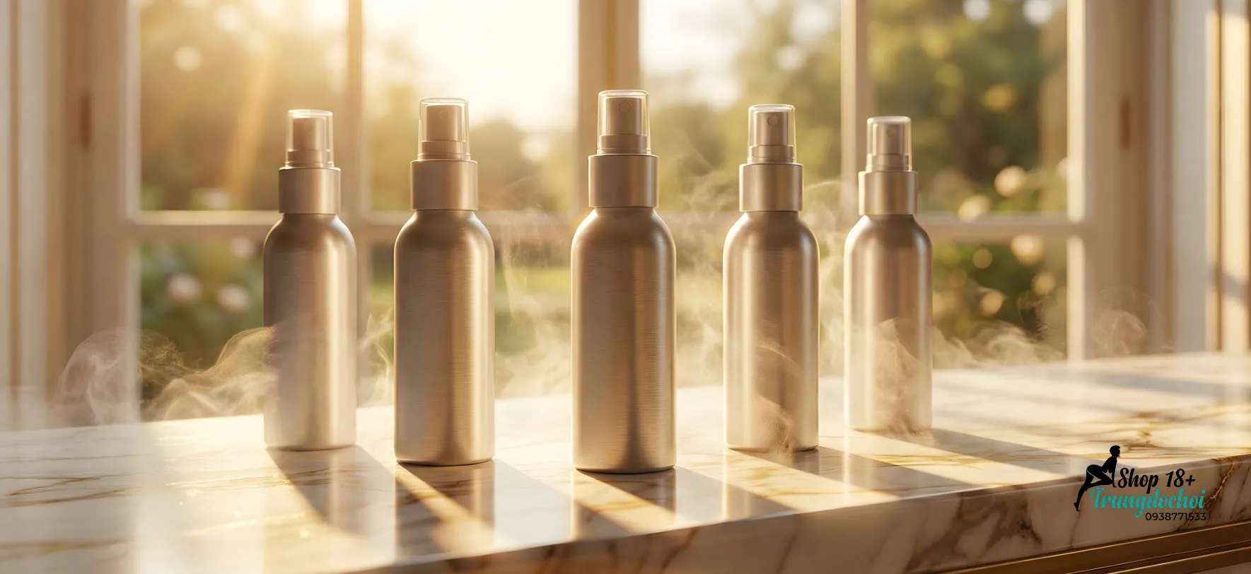 chai xit keo dai thoi gian chai xit keo dai thoi gian