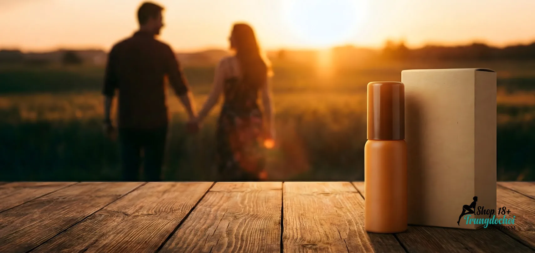 Chai xit keo dai thoi gian Chai xit keo dai thoi gian