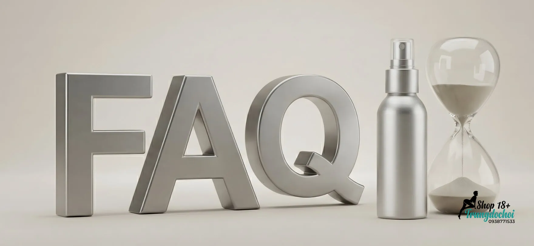 cac cau hoi thuong gap cac cau hoi thuong gap