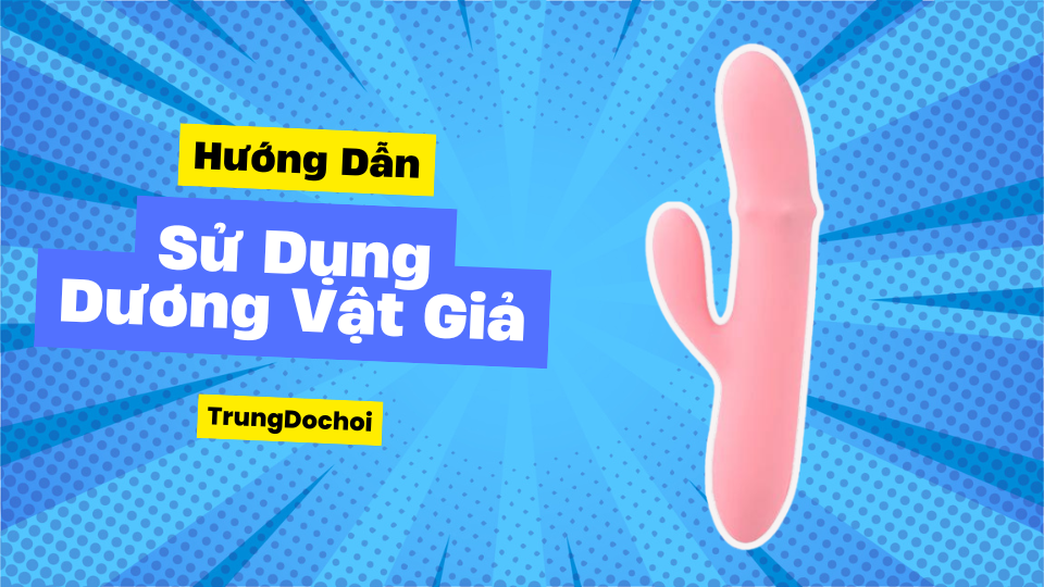 huong dan su dung duong vat gia huong dan su dung duong vat gia