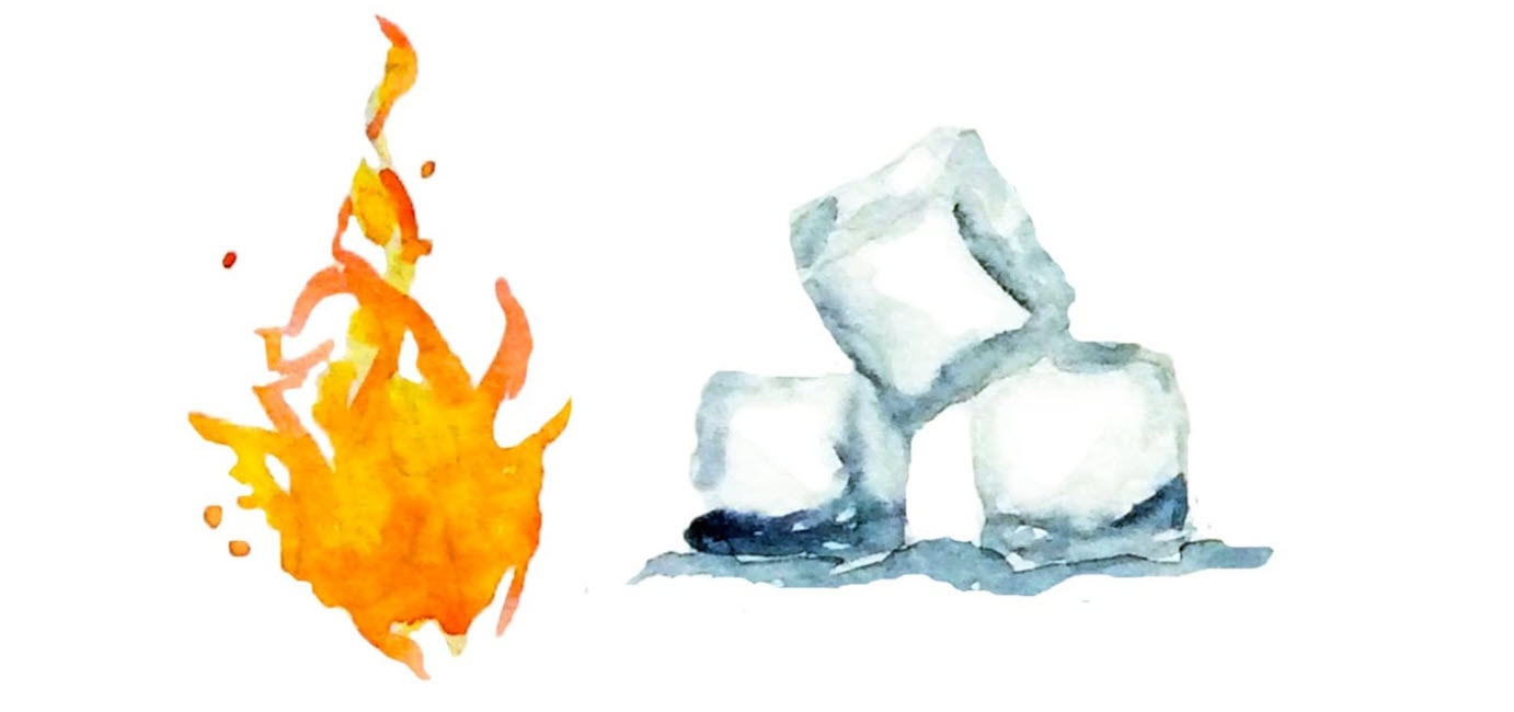 9 ky thuat su dung duong vat gia 9 ky thuat su dung duong vat gia