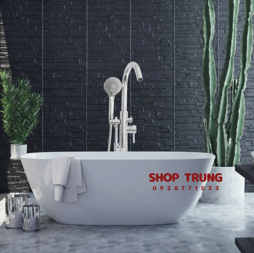 huong dan su dung may tap duong vat Bathmate Hydromax Xtreme huong dan su dung may tap duong vat Bathmate Hydromax Xtreme