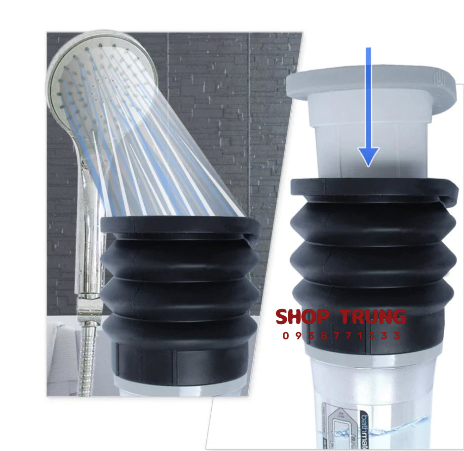 huong dan su dung may tap duong vat Bathmate Hydromax Xtreme huong dan su dung may tap duong vat Bathmate Hydromax Xtreme