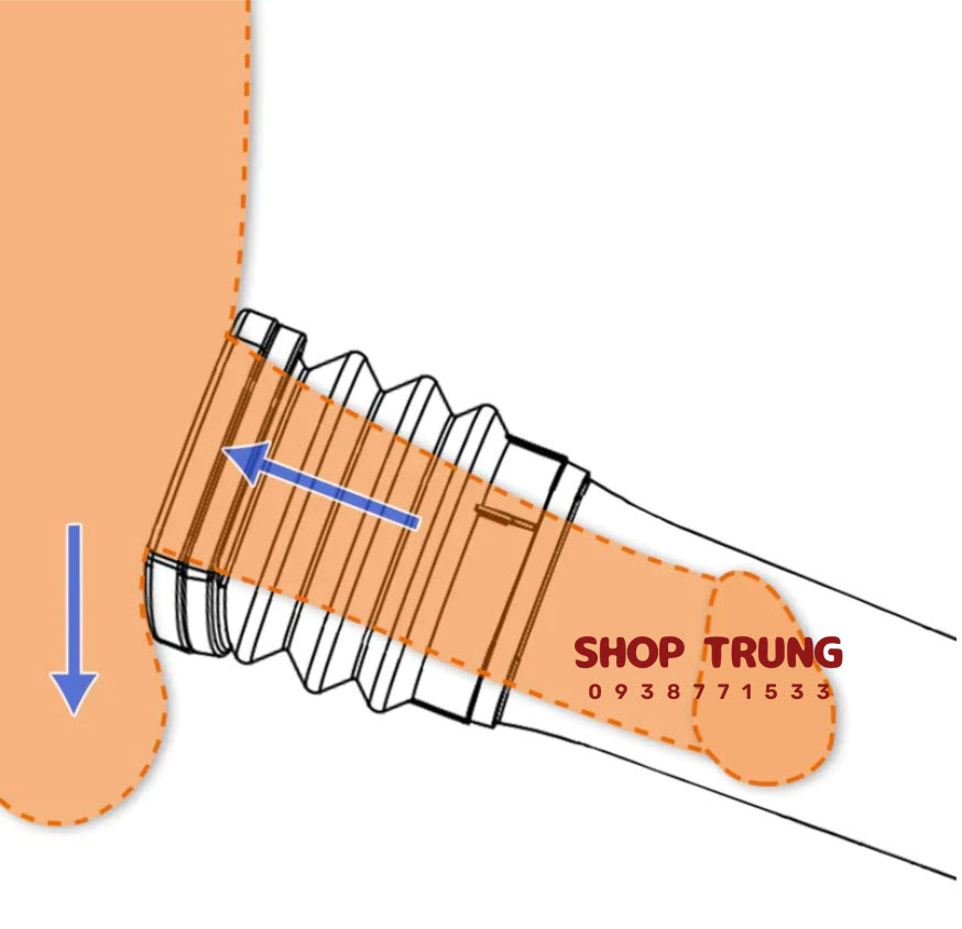 huong dan su dung may tap duong vat Bathmate Hydromax Xtreme huong dan su dung may tap duong vat Bathmate Hydromax Xtreme