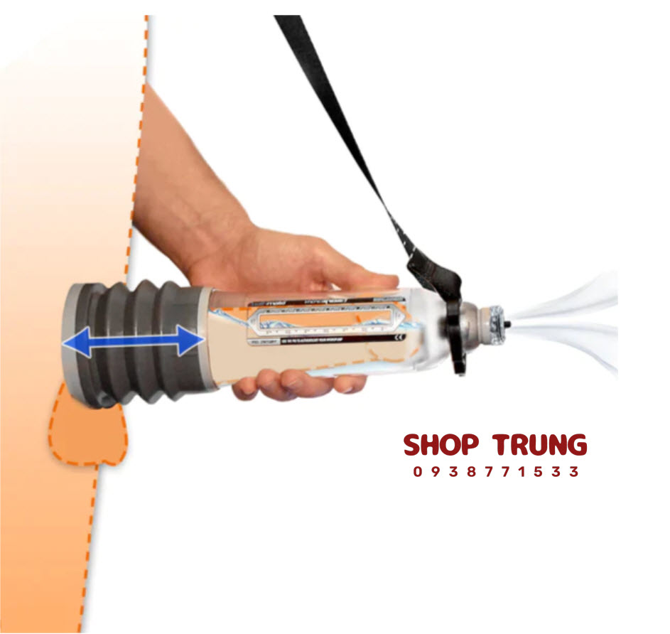 huong dan su dung may tap duong vat Bathmate Hydromax Xtreme huong dan su dung may tap duong vat Bathmate Hydromax Xtreme