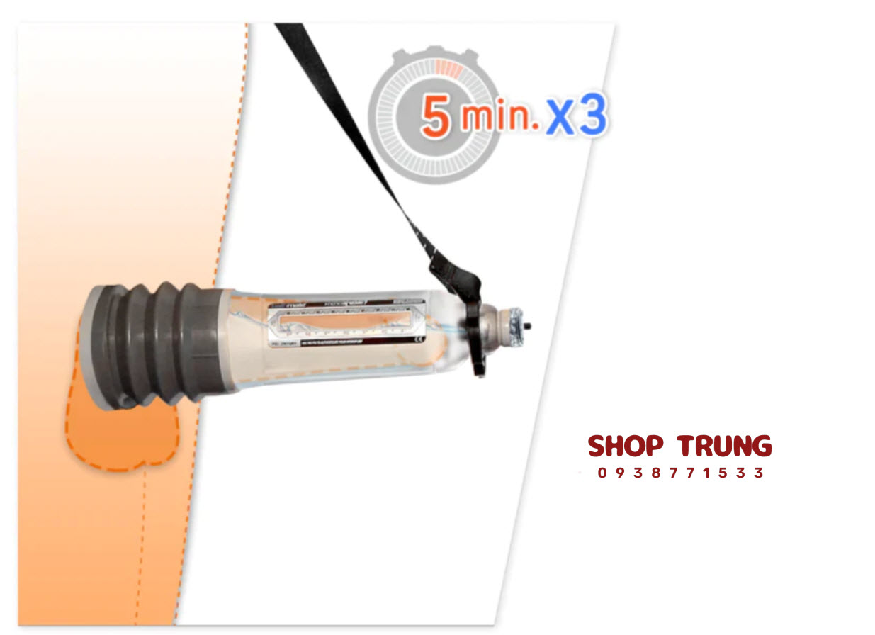 huong dan su dung may tap duong vat Bathmate Hydromax Xtreme huong dan su dung may tap duong vat Bathmate Hydromax Xtreme