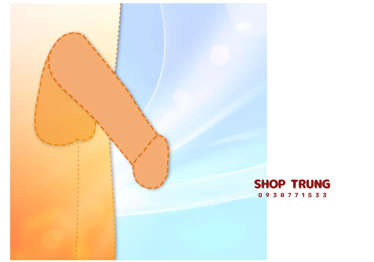 huong dan su dung may tap duong vat Bathmate Hydromax Xtreme huong dan su dung may tap duong vat Bathmate Hydromax Xtreme