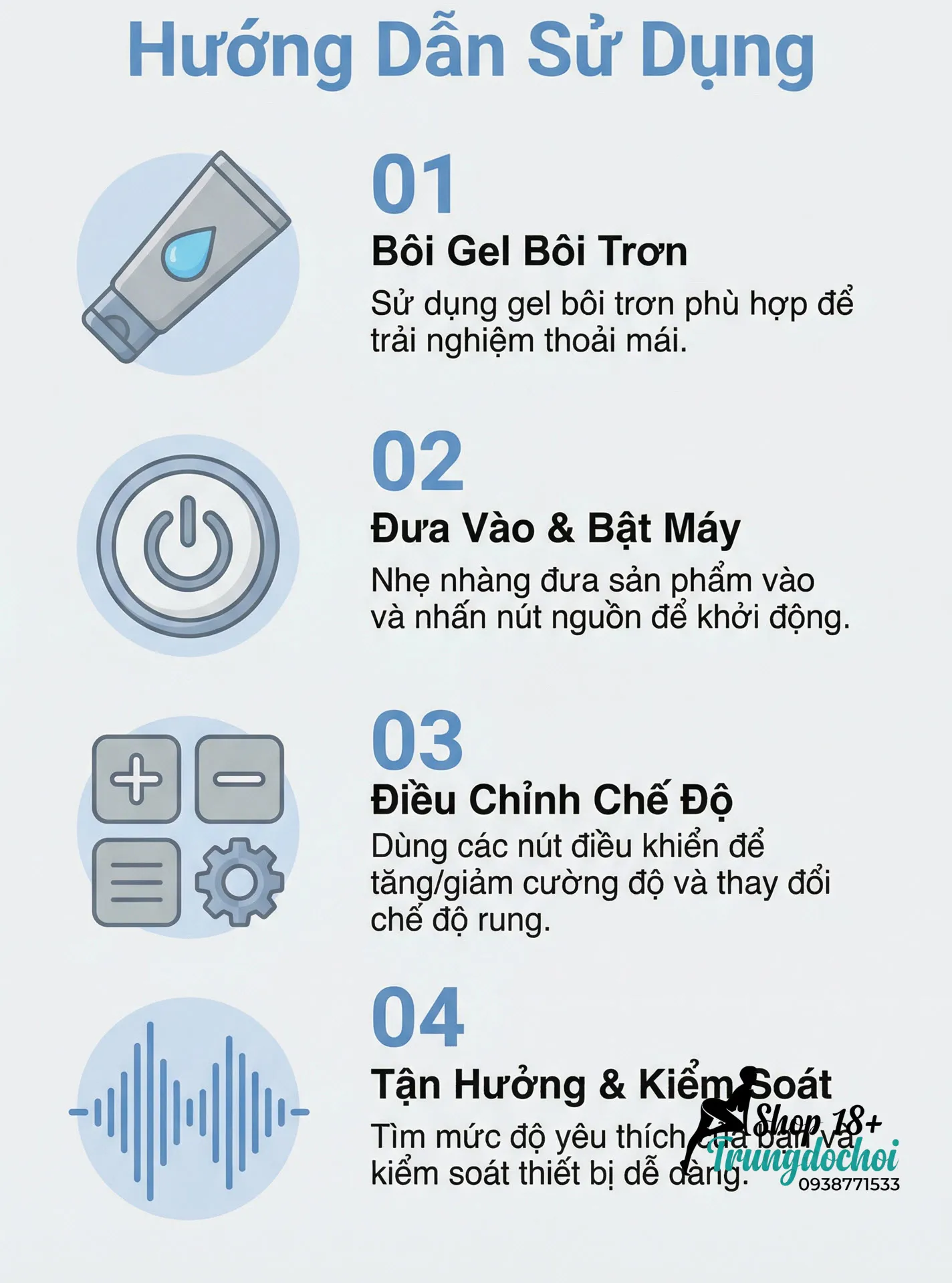 huong dan su dung may thu dam huong dan su dung may thu dam