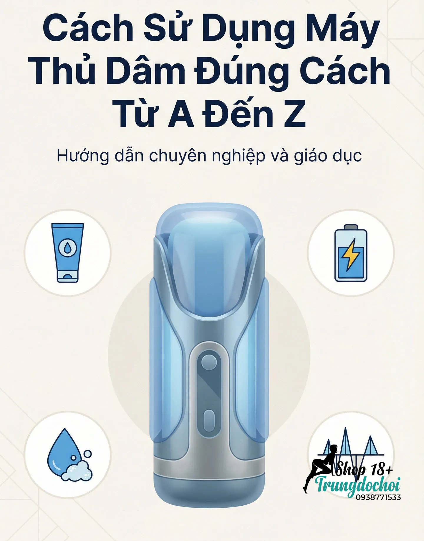 huong dan su dung may thu dam huong dan su dung may thu dam