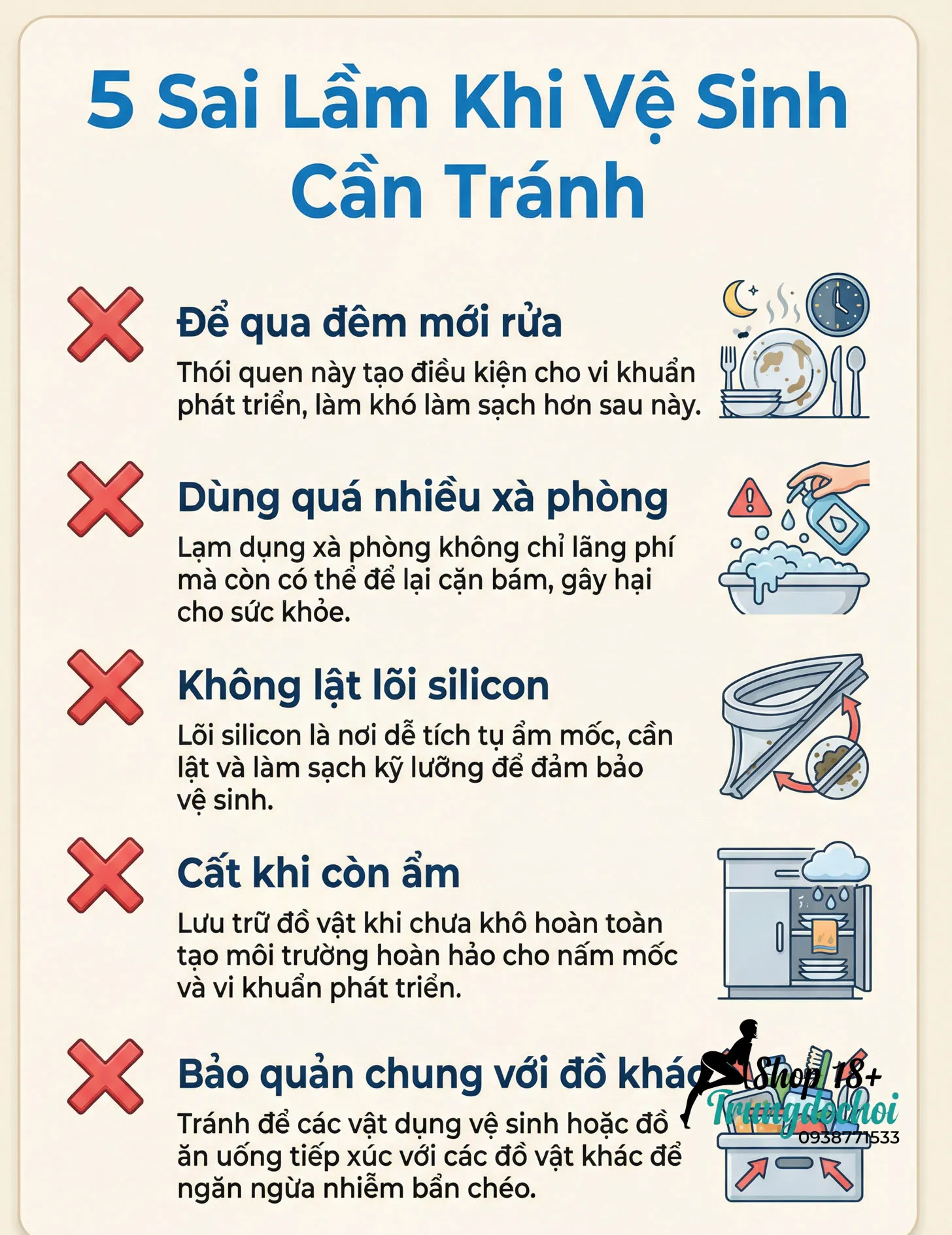 huong dan su dung may thu dam huong dan su dung may thu dam