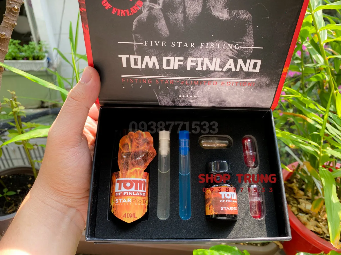 tac dung cua Popper tac dung cua Popper