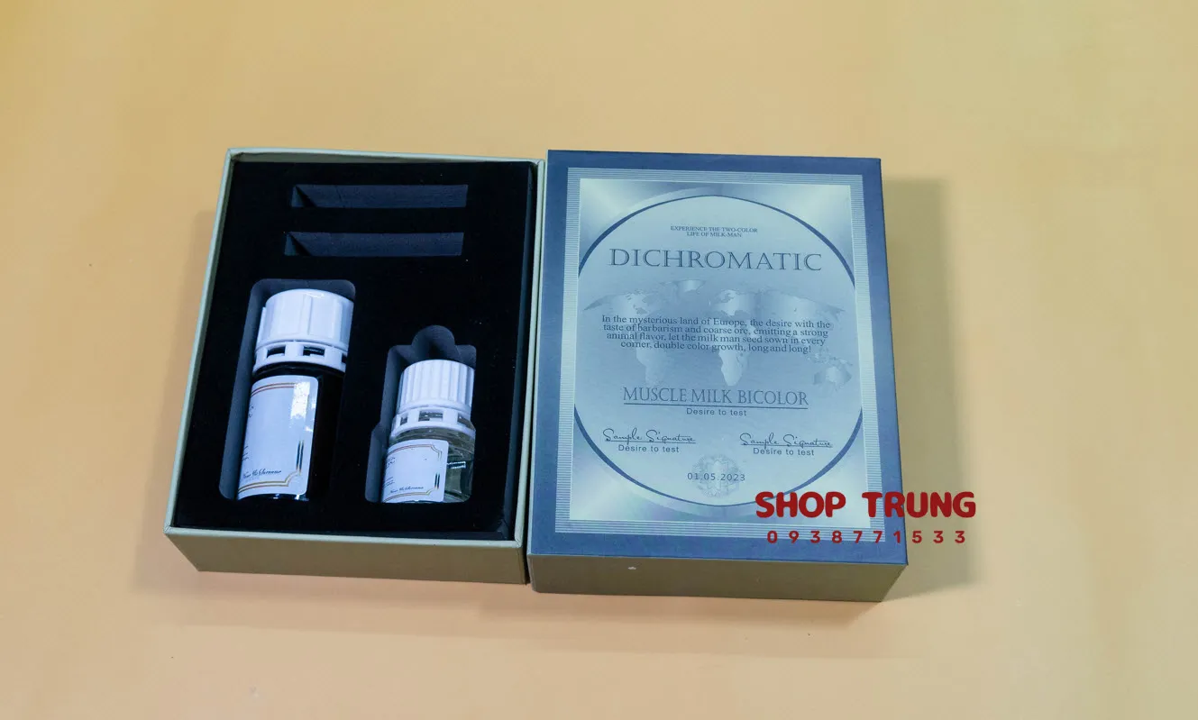 bao quan popper dung cach bao quan popper dung cach