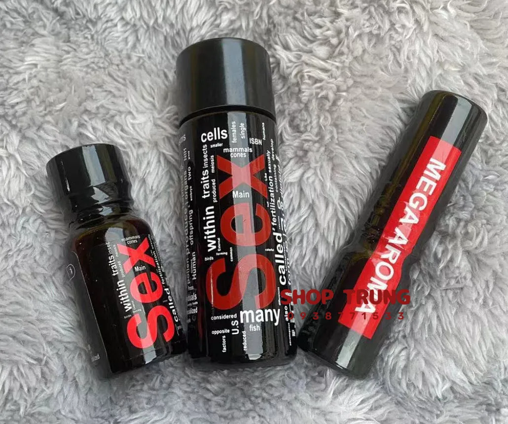 huong dan su dung Popper dung cach huong dan su dung Popper dung cach