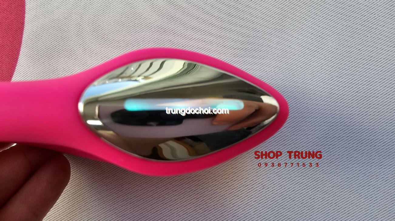 đèn Led Lush 4 đèn Led Lush 4