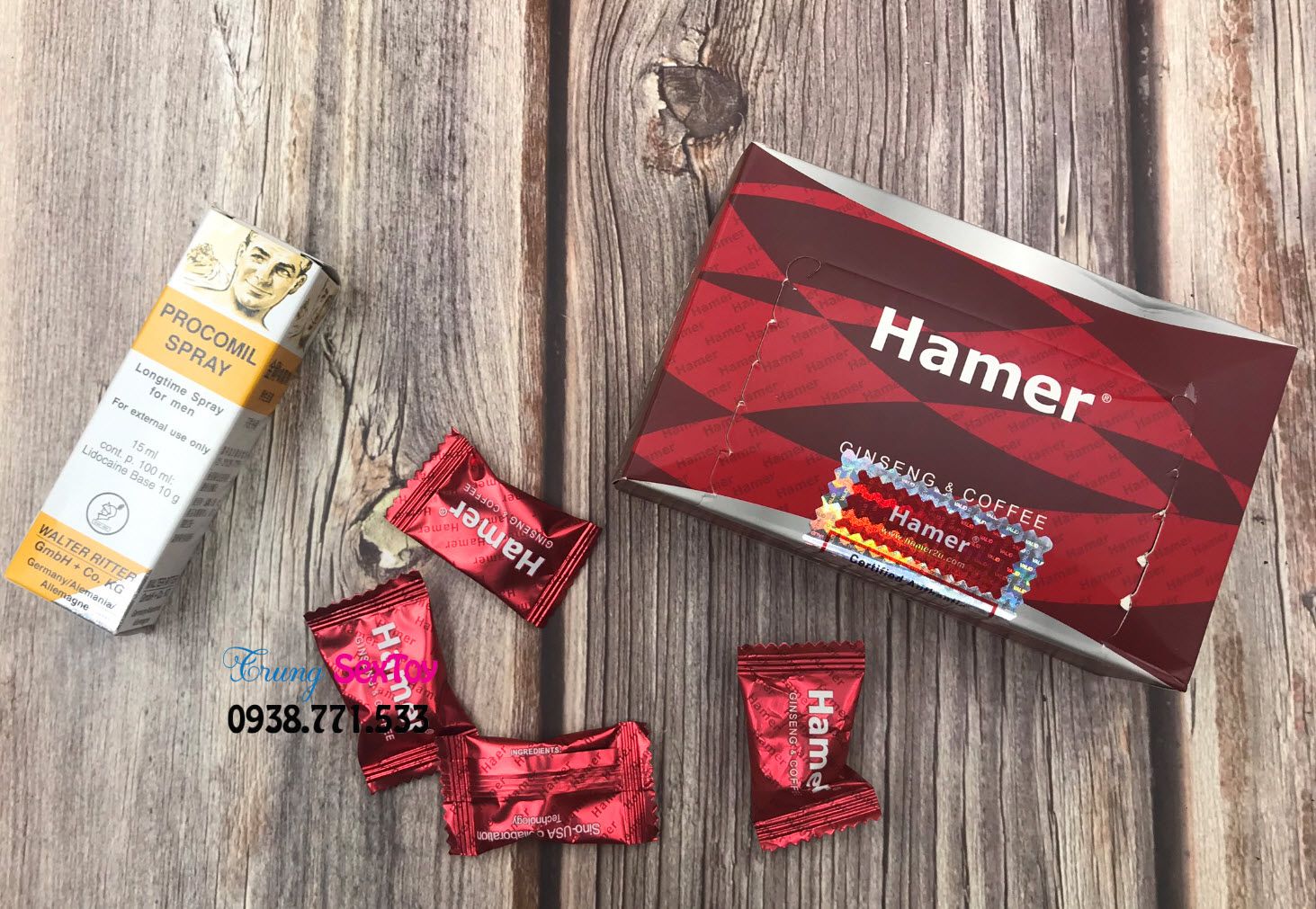 keo hamer chính hãng Malaysia keo hamer chính hãng Malaysia