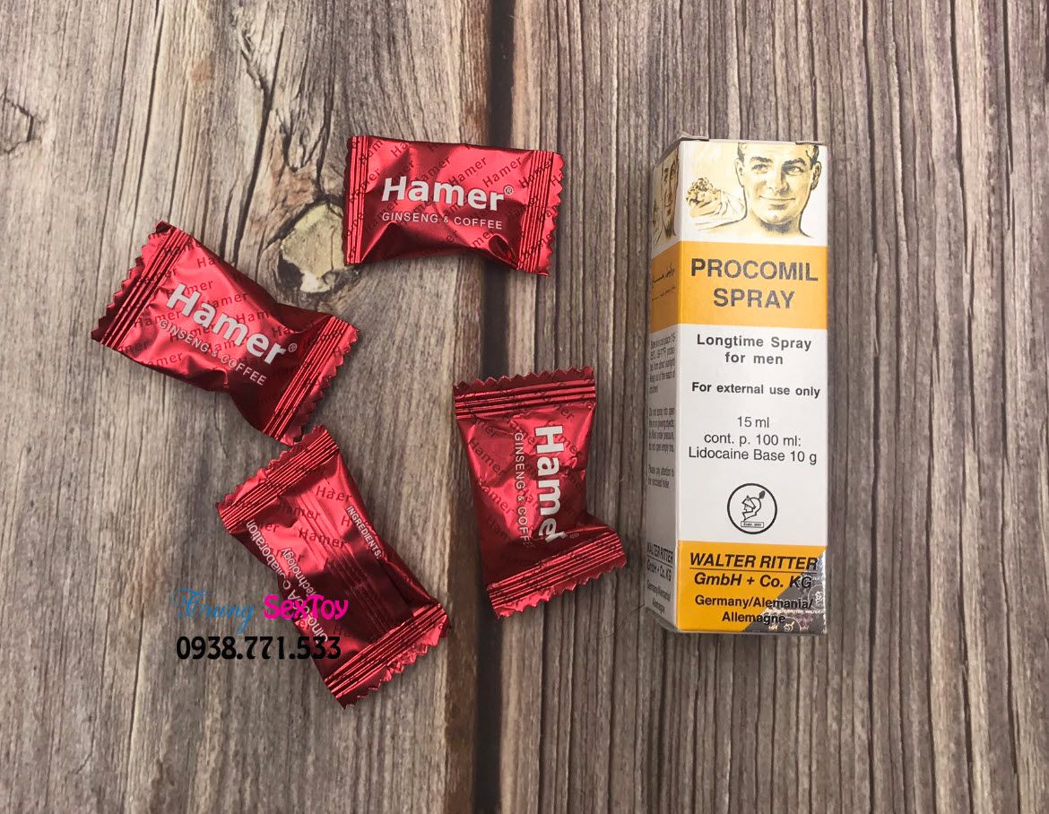 kẹo sâm hamer giá bao nhiêu kẹo sâm hamer giá bao nhiêu