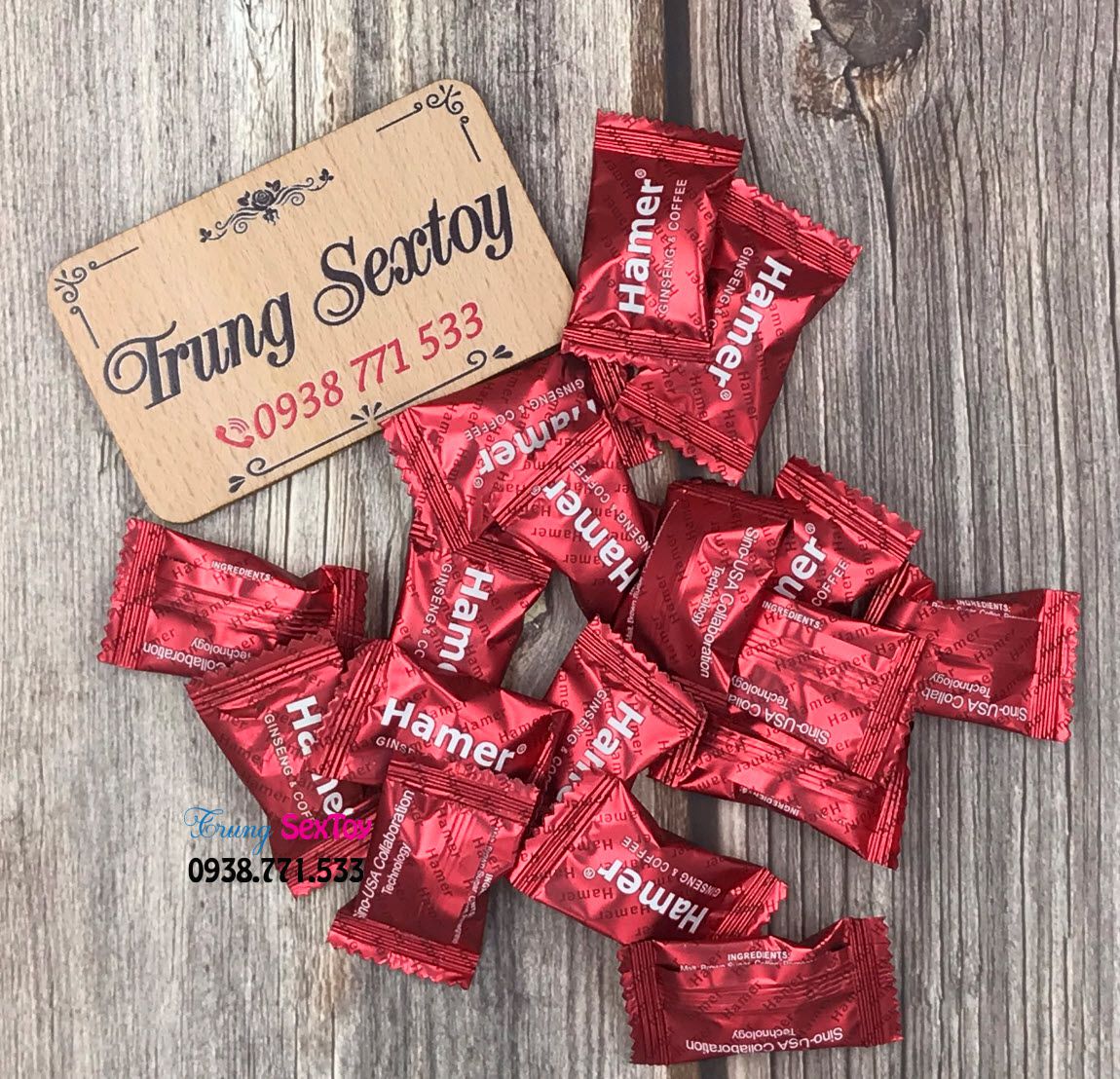 keo hamer chính hãng Malaysia keo hamer chính hãng Malaysia