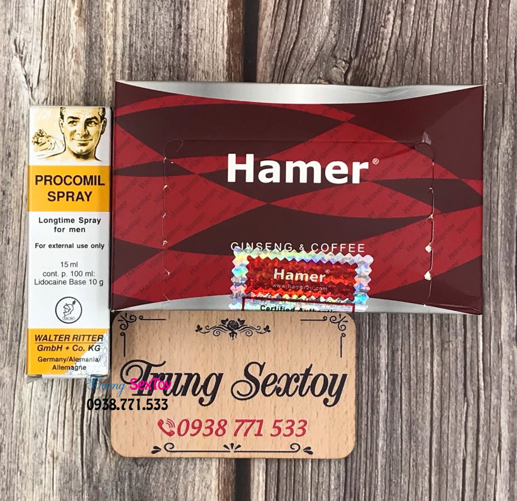 kẹo sâm hamer giá bao nhiêu kẹo sâm hamer giá bao nhiêu