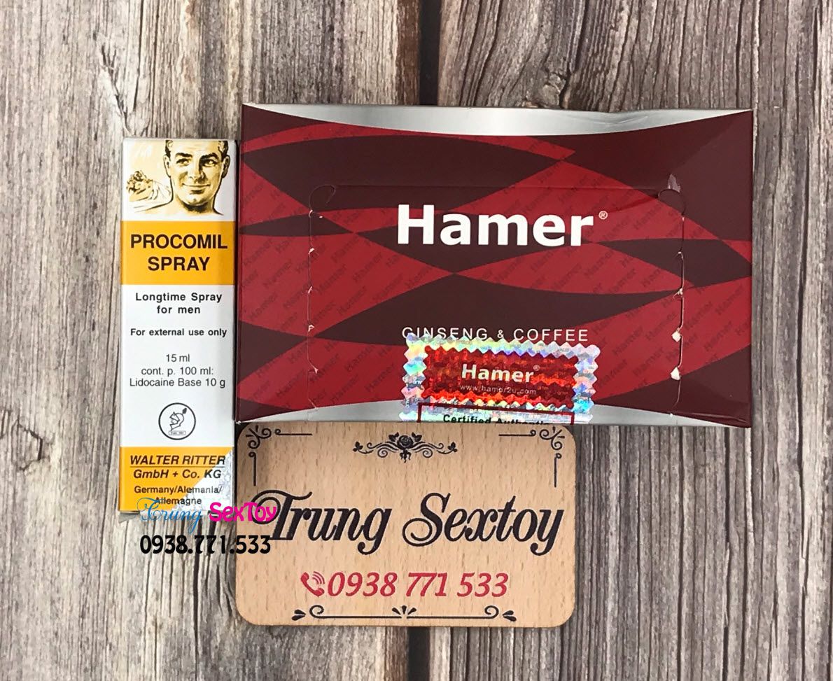 keo ông ngâm bà khen keo ông ngâm bà khen