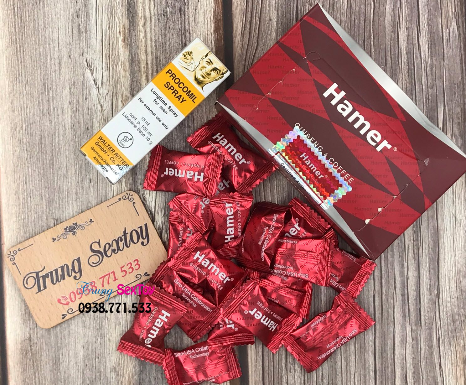 keo ông ngâm bà khen keo ông ngâm bà khen