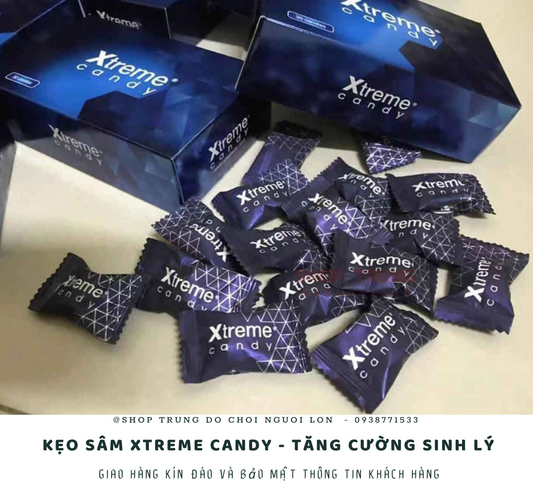 keo sam hamer tang cuong sinh ly keo sam hamer tang cuong sinh ly