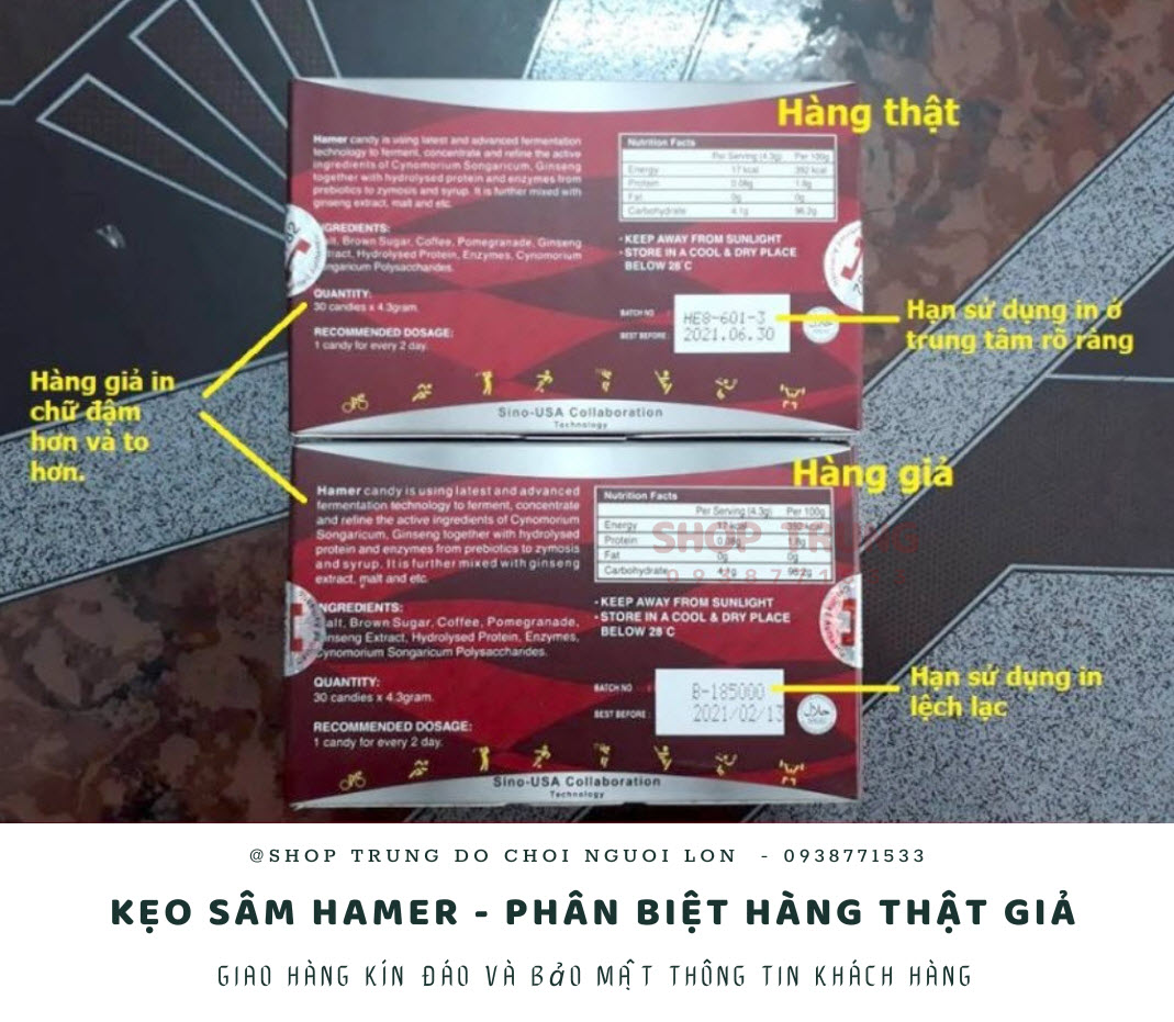 keo sam hamer tang cuong sinh ly keo sam hamer tang cuong sinh ly