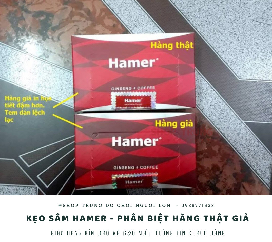 keo sam hamer tang cuong sinh ly keo sam hamer tang cuong sinh ly