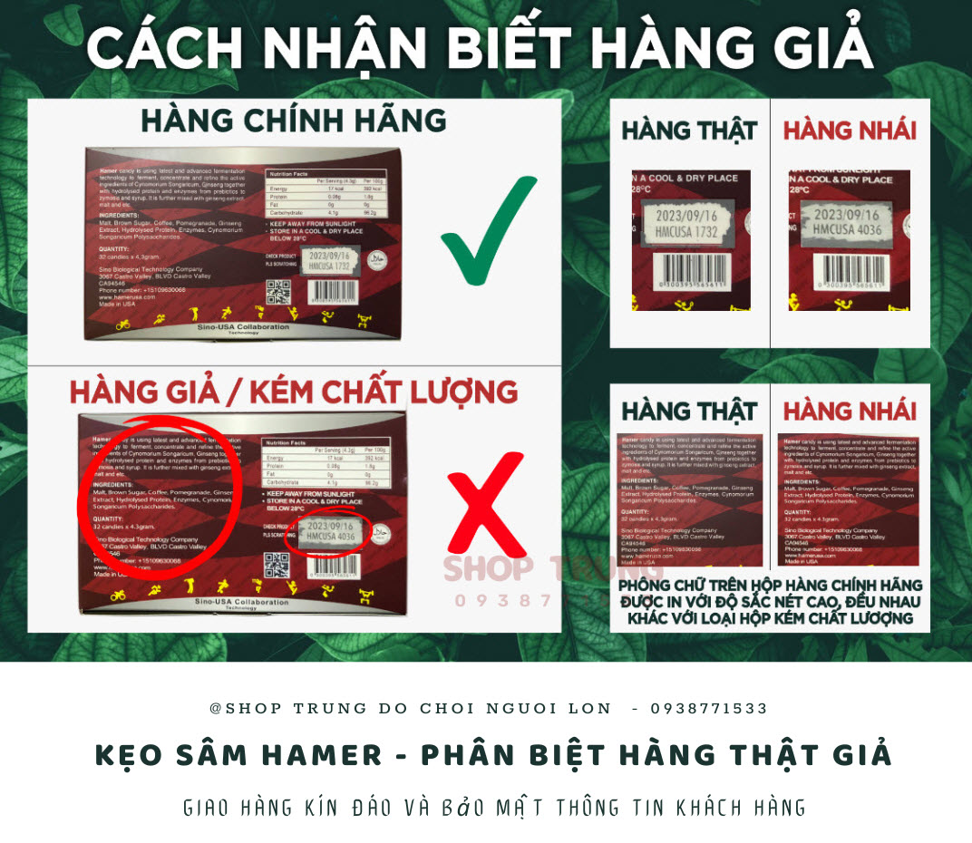 keo sam hamer tang cuong sinh ly keo sam hamer tang cuong sinh ly