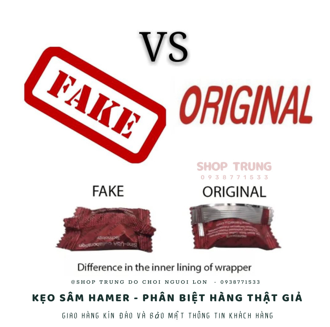 keo sam hamer tang cuong sinh ly keo sam hamer tang cuong sinh ly