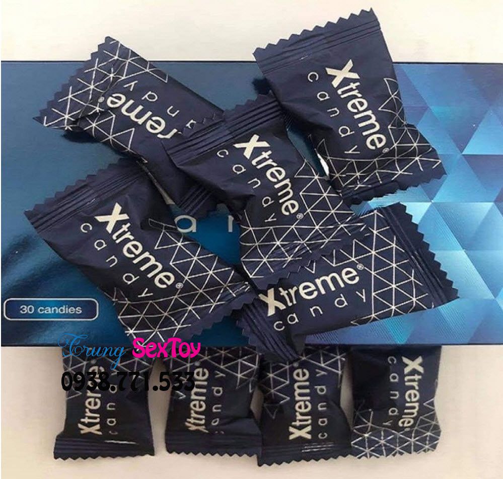 kẹo sâm hamer xanh  kẹo sâm hamer xanh