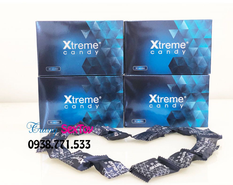 kẹo sâm hamer xanh  kẹo sâm hamer xanh