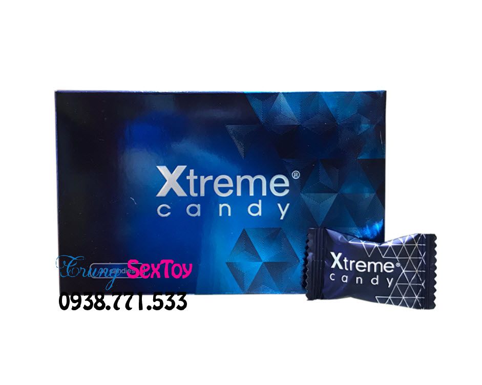 kẹo sâm hamer xanh  kẹo sâm hamer xanh