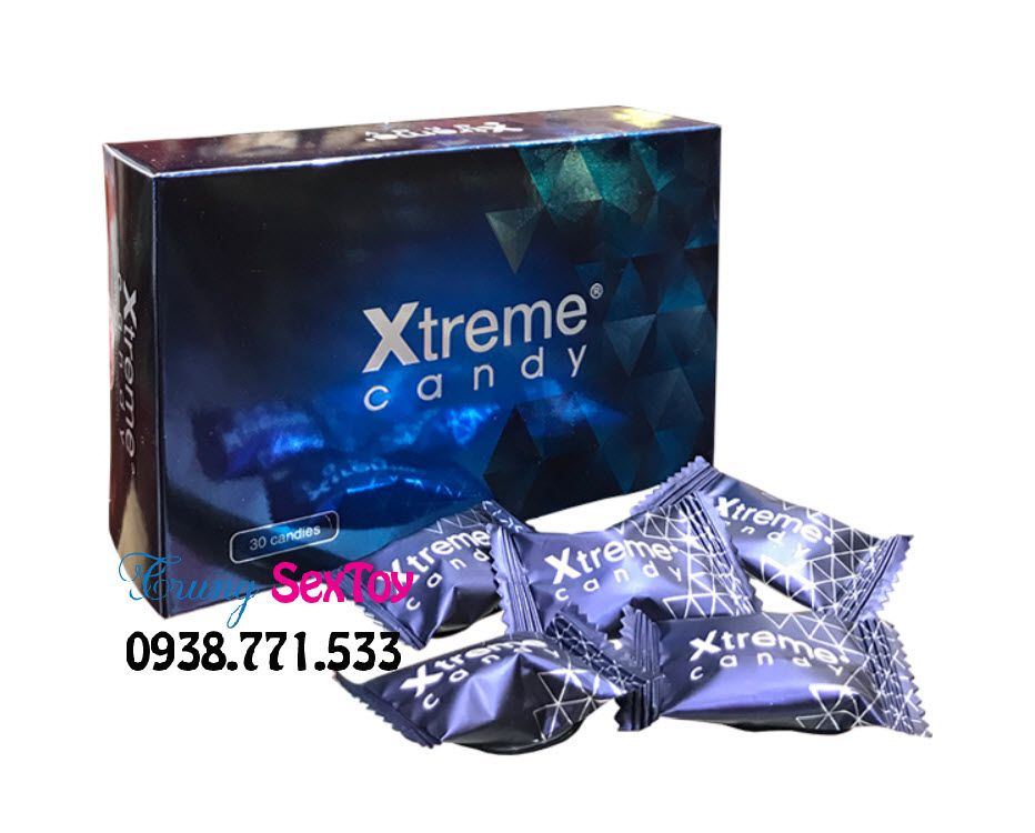 kẹo sâm hamer xanh  kẹo sâm hamer xanh