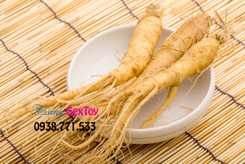 kẹo sâm hamer xanh  kẹo sâm hamer xanh