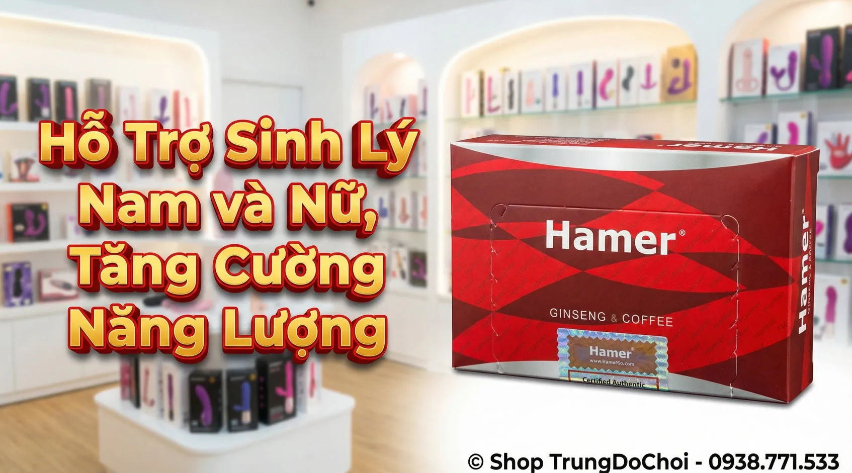 Kẹo Sâm Hamer Chính Hãng Tác Dụng Kẹo Sâm Hamer Chính Hãng Tác Dụng