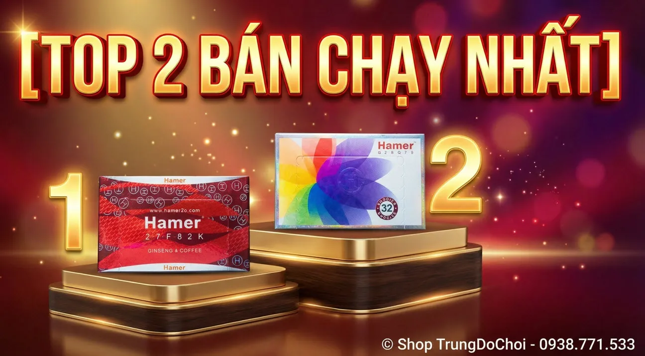 Kẹo Sâm Hamer Chính Hãng Tác Dụng Kẹo Sâm Hamer Chính Hãng Tác Dụng