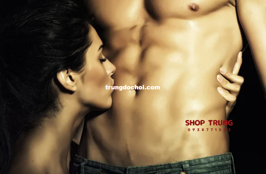 ky nang tinh duc man dao dau ky nang tinh duc man dao dau