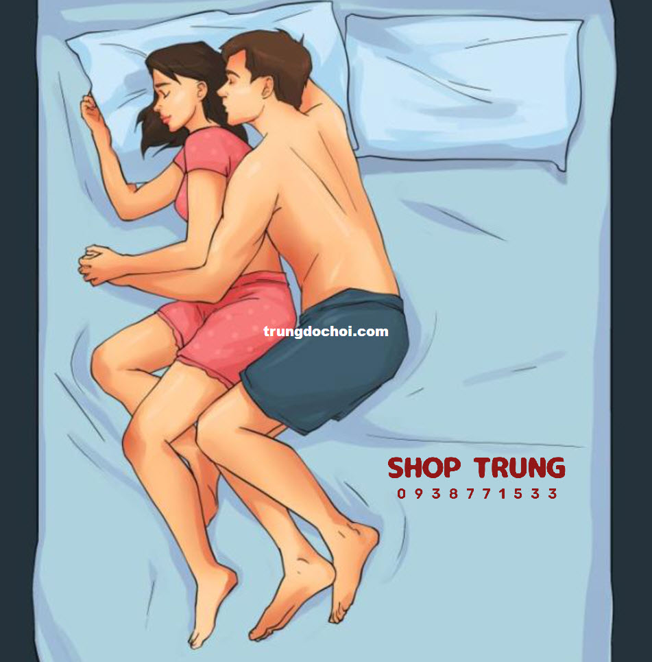 ky nang tinh duc man dao dau ky nang tinh duc man dao dau