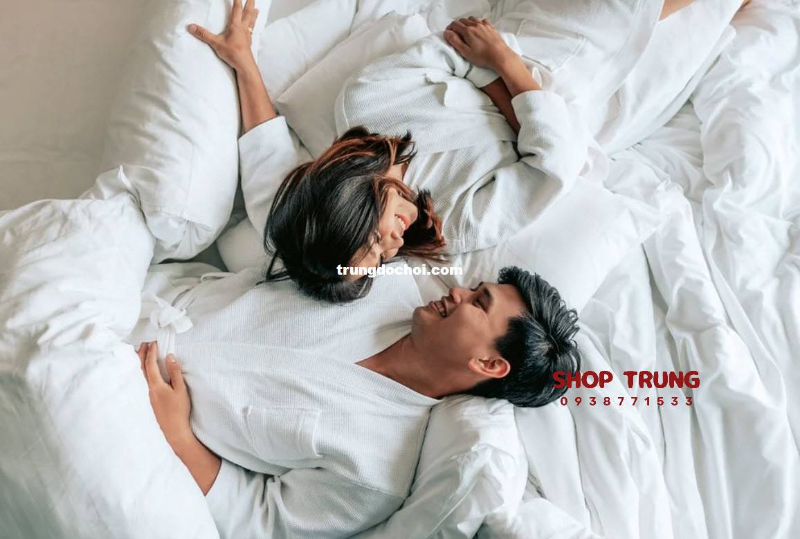 ky nang tinh duc man dao dau ky nang tinh duc man dao dau