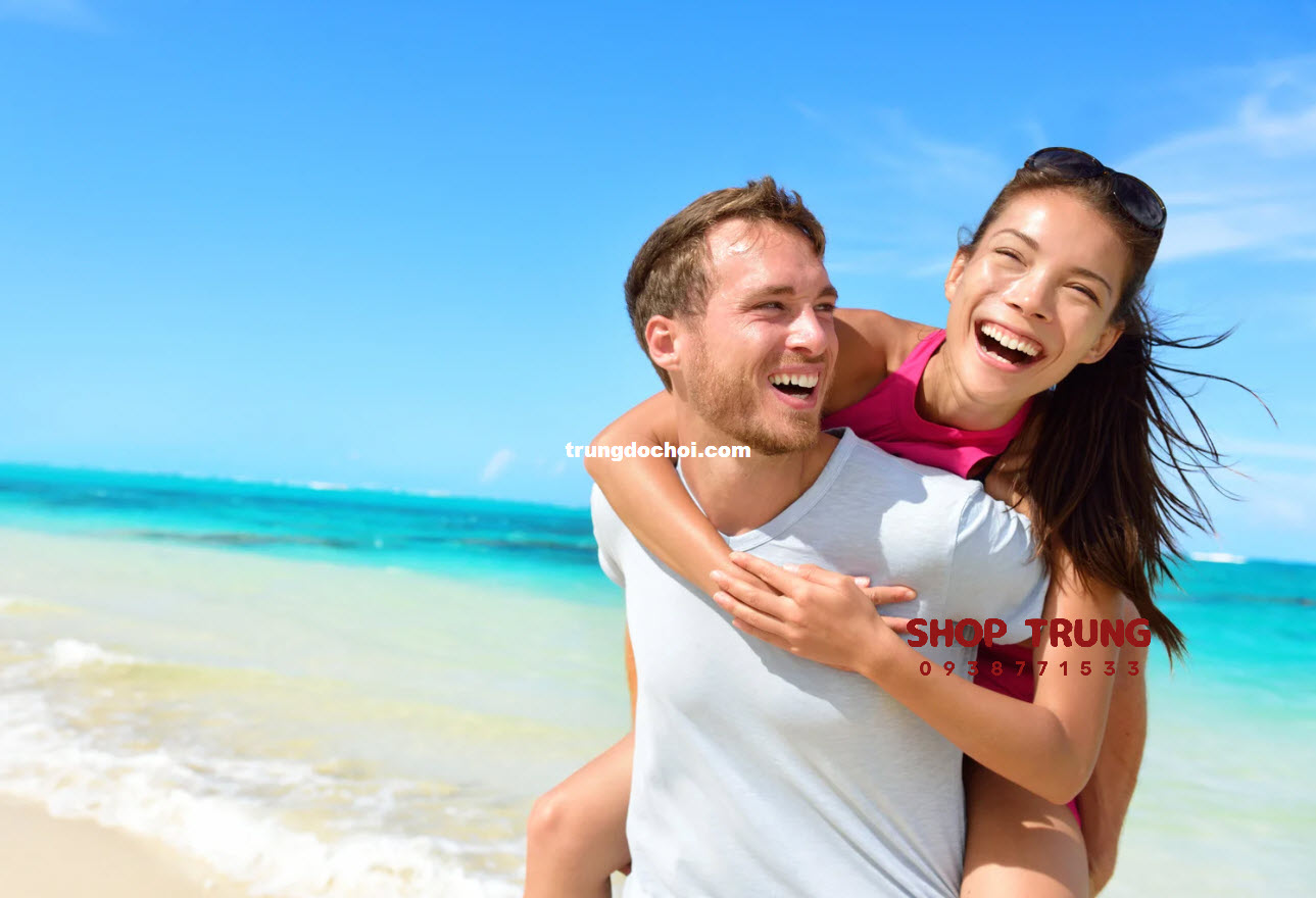 khúc dạo đầu trong tình dục khúc dạo đầu trong tình dục