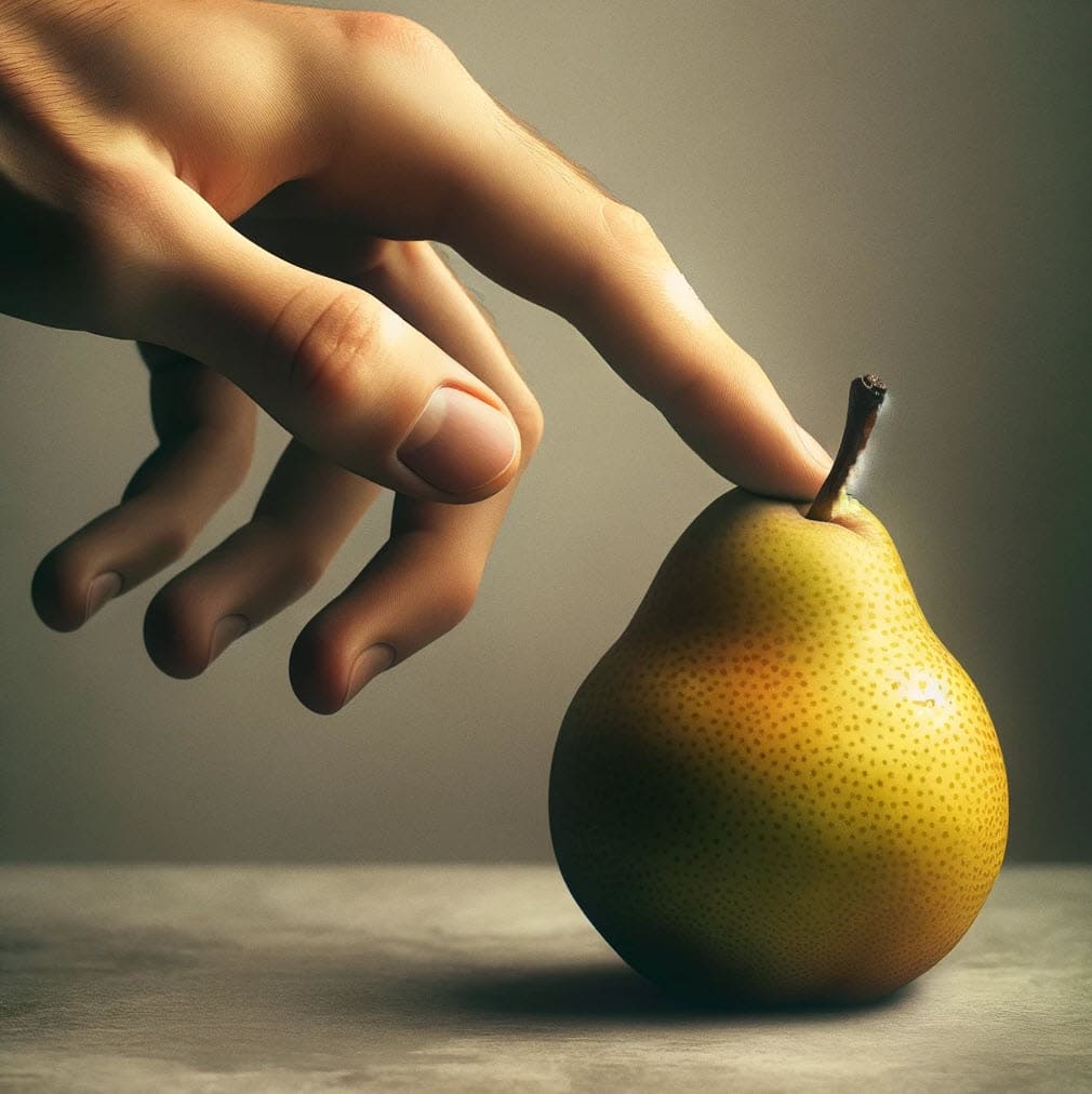 diem g phu nu nam o dau diem g phu nu nam o dau