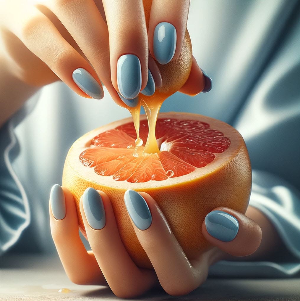 diem g phu nu nam o dau diem g phu nu nam o dau