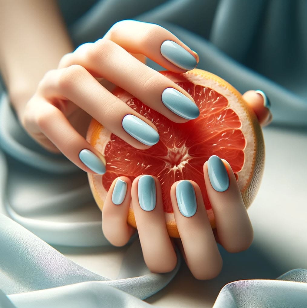 diem g phu nu nam o dau diem g phu nu nam o dau