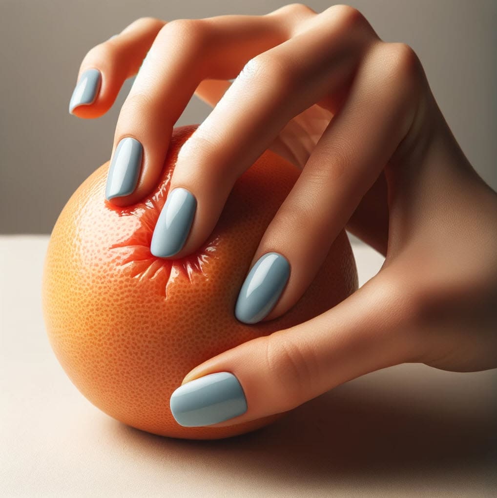 diem g phu nu nam o dau diem g phu nu nam o dau