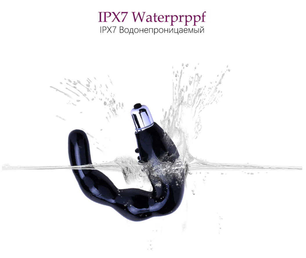 dung cu matxa hau mon dung cu matxa hau mon