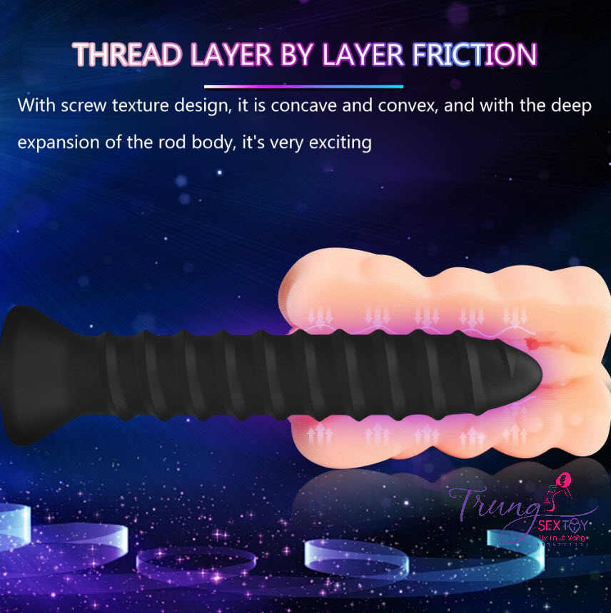 kich thich hau mon co rung kich thich hau mon co rung