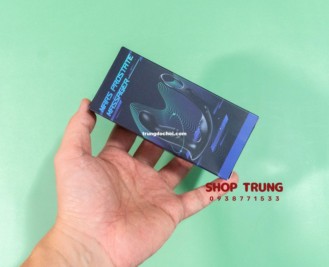 sextoy cho gay sextoy cho gay