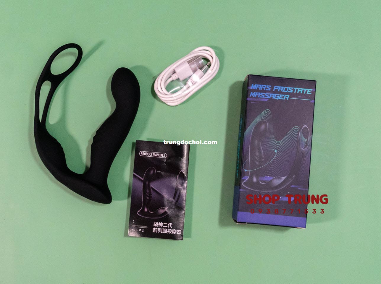 sextoy cho gay sextoy cho gay